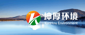 維護(hù)辦公舒適度 大廈中央空調(diào)空調(diào)管道深度清洗確保健康高效工作環(huán)境