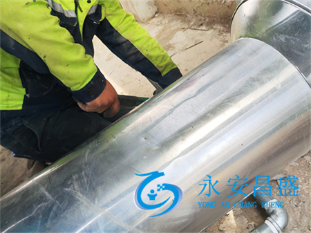 北京中央空調維護保養(yǎng)全攻略 機組防凍措施詳解與實踐指南