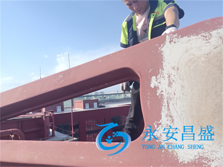 北京餐廳中央空調(diào)風道維修 實用技巧與注意事項